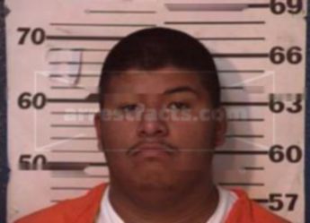 Rolando Ralph Hernandez