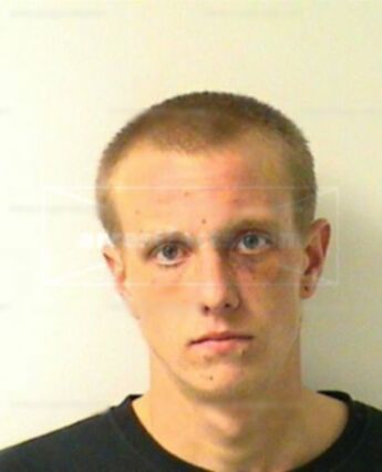 Austin James Anderson