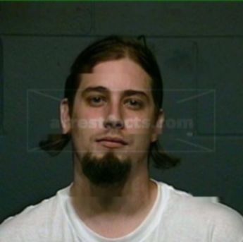 Robert Lloyd Bedwell