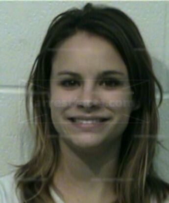 Jennifer Clare Gillam