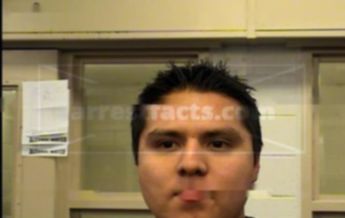 Miles A Sandoval