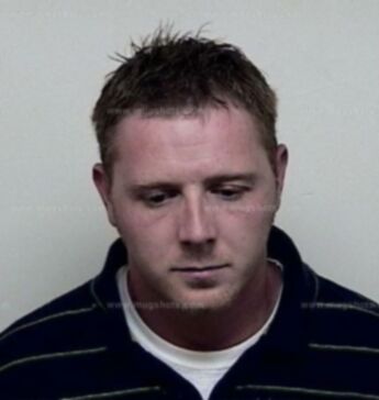 Paul Dustin Rowlett