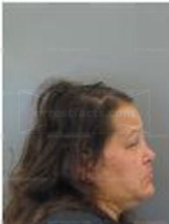 Kathleen Marie Licaretz