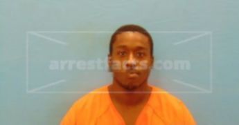 Malcolm Charles Hillary