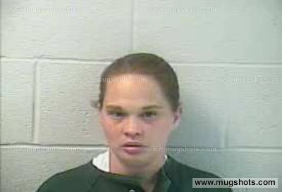 Tammy Marie Morris