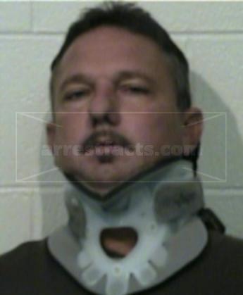 William David Wells