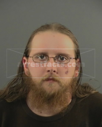 Andrew Jesse Bowen