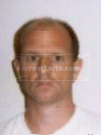 Gregory Robert Albro