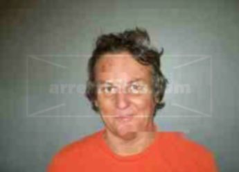 Brian Lee Merkey