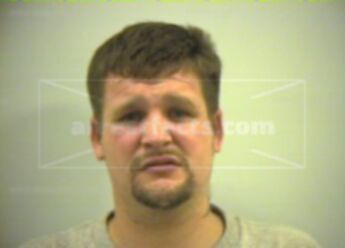 Timothy William Roberts