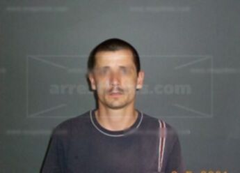 Timothy Roy Reese