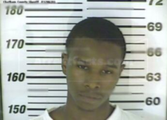 David Wayne Johnson