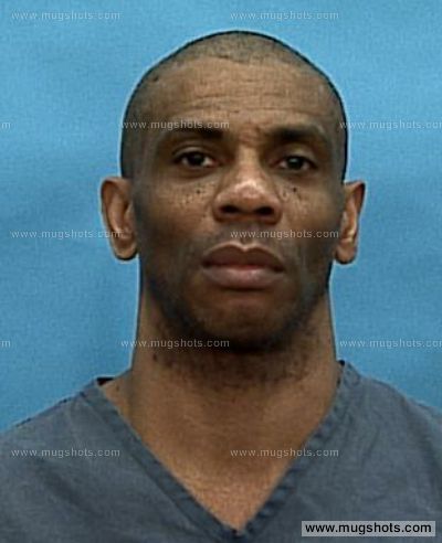 Sherwood L Bostic
