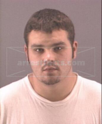 Jonathan David Kiraly