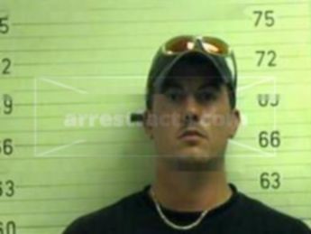 Stephen Jason Towe