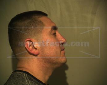 Jose Jr Rolando Lozano Gonzalez