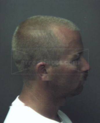 Jason Griffin Emanuel