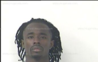 Willie Royal Lofton