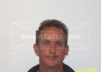 Mel Ray Nelson