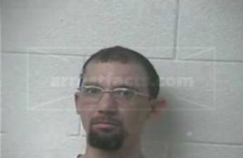 Richard Joseph Jennings