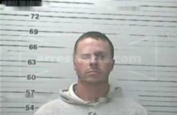 Fred Allen Howell Ii
