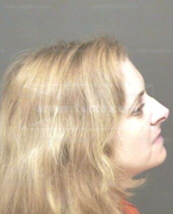 Debra Denise Webb