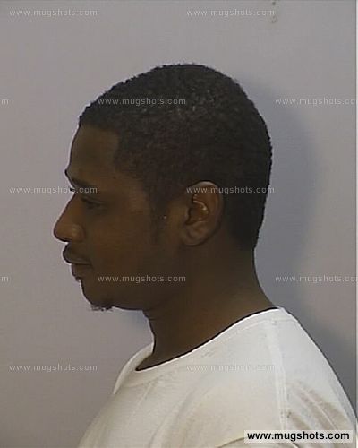 Eric Dashun Dawkins