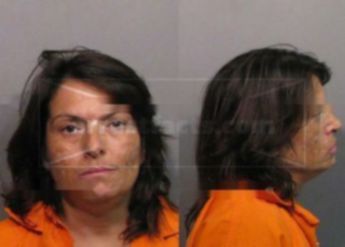 Patty Lynn Austin