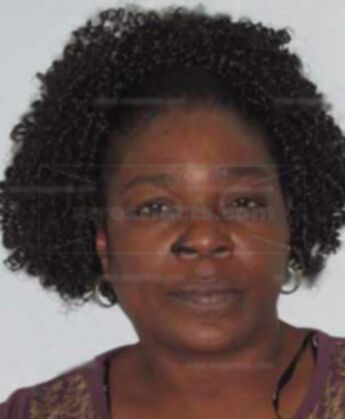 Annette Williams