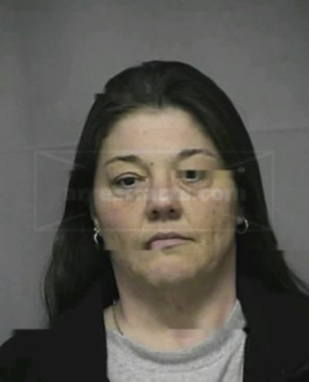 Susan L Hoover