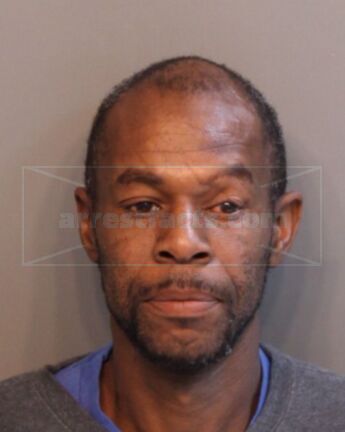 Kenneth Leroy Gladden