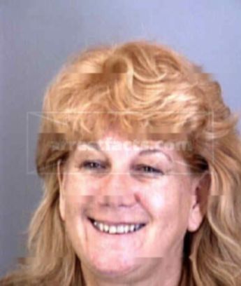 Lee Ann Valenti