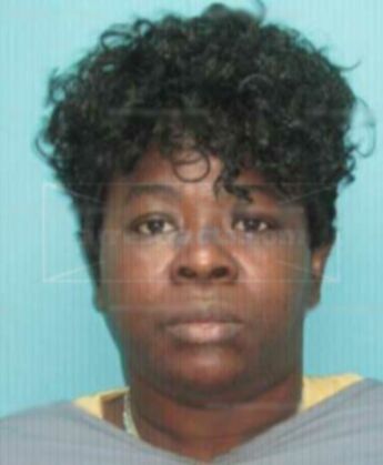 Deborah M Mccloud
