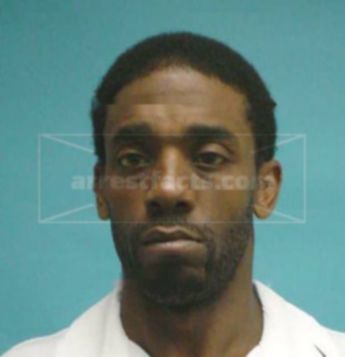 James Derrick Hadley