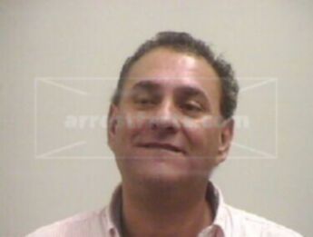 Alexander Aleman