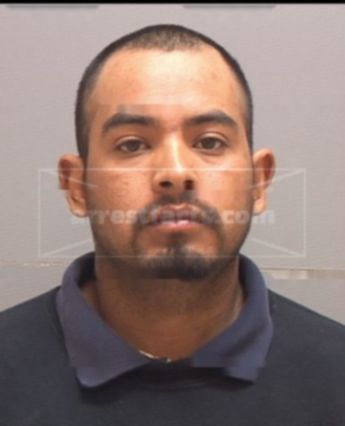 Gabriel Cortez