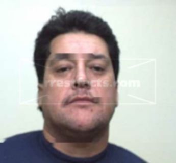 Rudy Valencia