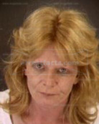 Kimilla Diane Cox