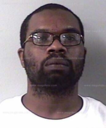 Dwight Junior Cameron