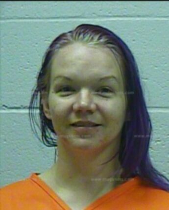 Hanna R Perry