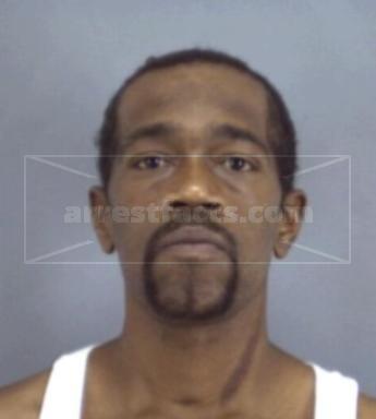 Rodney Dewayne Lacy