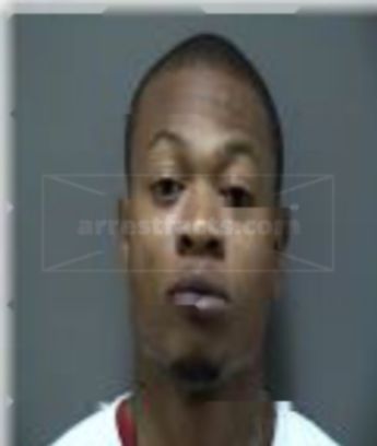 Kenyon Thomas