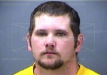 John Steven Ladner