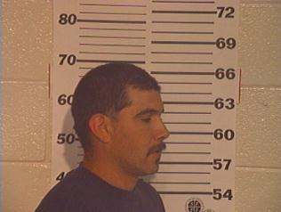 Andres Carreon Davila