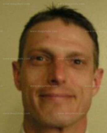 Jerry Wayne Howton