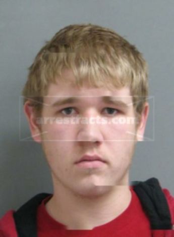 Patrick Scott Allen Malesker