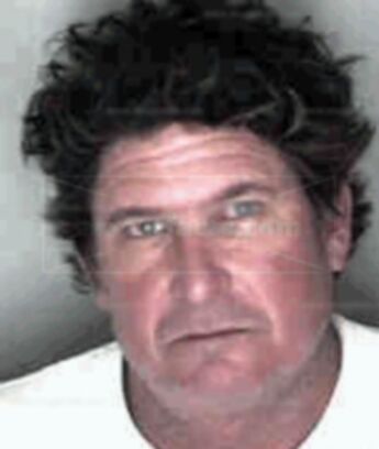 Kenneth Alan Meyer