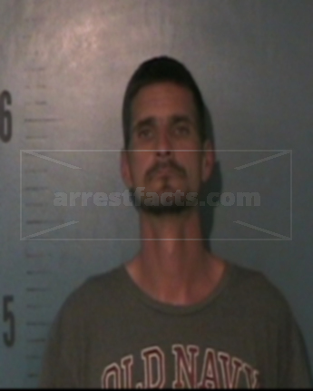 James Weldon Bradford
