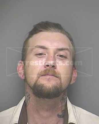 Dustan Lynn Akers