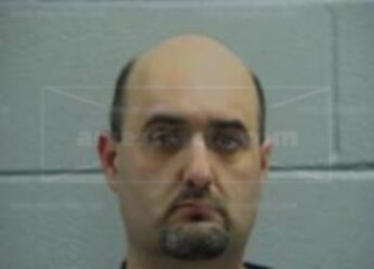 Jason Samuel Johnson